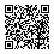 축제 페이지 바로가기 주소(https://business.jangseong.go.kr/q/ezMxMTZ8NzUyMnxzaG93fHBhZ2U9MTkyfQ==&e=M&s=3), QRCODE