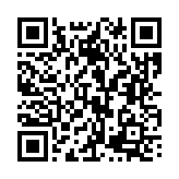 축제 페이지 바로가기 주소(https://business.jangseong.go.kr/q/ezMxMTZ8NzY0MnxzaG93fH0=&e=M&s=3), QRCODE