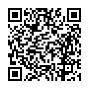 축제 페이지 바로가기 주소(https://business.jangseong.go.kr/q/ezMxMTZ8NzY0MnxzaG93fHBhZ2U9MTc0fQ==&e=M&s=3), QRCODE