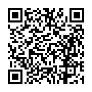 축제 페이지 바로가기 주소(https://business.jangseong.go.kr/q/ezMxMTZ8NzY0MnxzaG93fHBhZ2U9MTc1fQ==&e=M&s=3), QRCODE
