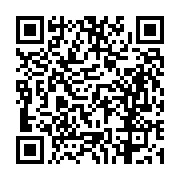 축제 페이지 바로가기 주소(https://business.jangseong.go.kr/q/ezMxMTZ8NzY0MnxzaG93fHBhZ2U9MTc3fQ==&e=M&s=3), QRCODE