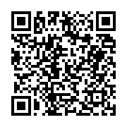 축제 페이지 바로가기 주소(https://business.jangseong.go.kr/q/ezMxMTZ8Nzc2NHxzaG93fHBhZ2U9MjE4fQ==&e=M&s=3), QRCODE
