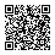 축제 페이지 바로가기 주소(https://business.jangseong.go.kr/q/ezMxMTZ8Nzc2NHxzaG93fHBhZ2U9MjE5fQ==&e=M&s=3), QRCODE