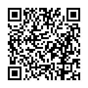 축제 페이지 바로가기 주소(https://business.jangseong.go.kr/q/ezMxMTZ8Nzc2NHxzaG93fHBhZ2U9MjIxfQ==&e=M&s=3), QRCODE