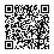 축제 페이지 바로가기 주소(https://business.jangseong.go.kr/q/ezMxMTZ8NzcxNHxzaG93fHBhZ2U9MTY0fQ==&e=M&s=3), QRCODE