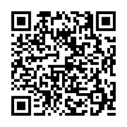 축제 페이지 바로가기 주소(https://business.jangseong.go.kr/q/ezMxMTZ8NzcxNHxzaG93fHBhZ2U9MTYwfQ==&e=M&s=3), QRCODE