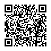 축제 페이지 바로가기 주소(https://business.jangseong.go.kr/q/ezMxMTZ8NzcxNHxzaG93fHBhZ2U9MTYxfQ==&e=M&s=3), QRCODE