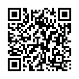 축제 페이지 바로가기 주소(https://business.jangseong.go.kr/q/ezMxMTZ8NzcxOXxzaG93fH0=&e=M&s=3), QRCODE