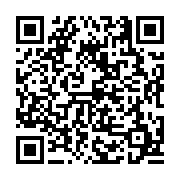축제 페이지 바로가기 주소(https://business.jangseong.go.kr/q/ezMxMTZ8NzcxOXxzaG93fHBhZ2U9MTYxfQ==&e=M&s=3), QRCODE