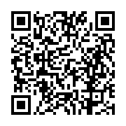 축제 페이지 바로가기 주소(https://business.jangseong.go.kr/q/ezMxMTZ8NzcxOXxzaG93fHBhZ2U9MTYzfQ==&e=M&s=3), QRCODE