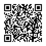 축제 페이지 바로가기 주소(https://business.jangseong.go.kr/q/ezMxMTZ8Nzg4OXxzaG93fHBhZ2U9MjA0fQ==&e=M&s=3), QRCODE