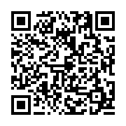 축제 페이지 바로가기 주소(https://business.jangseong.go.kr/q/ezMxMTZ8Nzg4OXxzaG93fHBhZ2U9MjA1fQ==&e=M&s=3), QRCODE