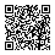 축제 페이지 바로가기 주소(https://business.jangseong.go.kr/q/ezMxMTZ8Nzg4OXxzaG93fHBhZ2U9MjA2fQ==&e=M&s=3), QRCODE