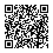 축제 페이지 바로가기 주소(https://business.jangseong.go.kr/q/ezMxMTZ8NzgyM3xzaG93fHBhZ2U9MjA2fQ==&e=M&s=3), QRCODE