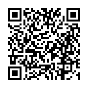 축제 페이지 바로가기 주소(https://business.jangseong.go.kr/q/ezMxMTZ8NzgyM3xzaG93fHBhZ2U9MjAzfQ==&e=M&s=3), QRCODE