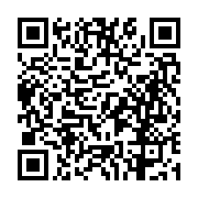 축제 페이지 바로가기 주소(https://business.jangseong.go.kr/q/ezMxMTZ8NzgyMnxzaG93fHBhZ2U9MjA0fQ==&e=M&s=3), QRCODE
