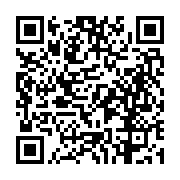축제 페이지 바로가기 주소(https://business.jangseong.go.kr/q/ezMxMTZ8NzgyMnxzaG93fHBhZ2U9MjA3fQ==&e=M&s=3), QRCODE