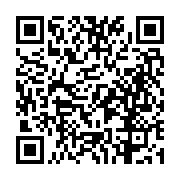 축제 페이지 바로가기 주소(https://business.jangseong.go.kr/q/ezMxMTZ8NzgyMnxzaG93fHBhZ2U9MjAzfQ==&e=M&s=3), QRCODE