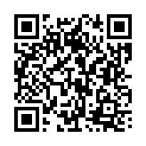 축제 페이지 바로가기 주소(https://business.jangseong.go.kr/q/ezMxMTZ8Nzk1MHxzaG93fH0=&e=M&s=3), QRCODE