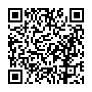 축제 페이지 바로가기 주소(https://business.jangseong.go.kr/q/ezMxMTZ8Nzk1MHxzaG93fHBhZ2U9MjA0fQ==&e=M&s=3), QRCODE