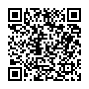 축제 페이지 바로가기 주소(https://business.jangseong.go.kr/q/ezMxMTZ8Nzk1MHxzaG93fHBhZ2U9MjA2fQ==&e=M&s=3), QRCODE