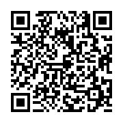 축제 페이지 바로가기 주소(https://business.jangseong.go.kr/q/ezMxMTZ8Nzk1MHxzaG93fHBhZ2U9MjAzfQ==&e=M&s=3), QRCODE