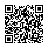 축제 페이지 바로가기 주소(https://business.jangseong.go.kr/q/ezMxMTZ8Nzk5NXxzaG93fH0=&e=M&s=3), QRCODE