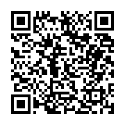 축제 페이지 바로가기 주소(https://business.jangseong.go.kr/q/ezMxMTZ8Nzk5NXxzaG93fHBhZ2U9MTk0fQ==&e=M&s=3), QRCODE