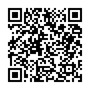 축제 페이지 바로가기 주소(https://business.jangseong.go.kr/q/ezMxMTZ8Nzk5NXxzaG93fHBhZ2U9MTkwfQ==&e=M&s=3), QRCODE