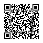 축제 페이지 바로가기 주소(https://business.jangseong.go.kr/q/ezMxMTZ8Nzk5NXxzaG93fHBhZ2U9MTkyfQ==&e=M&s=3), QRCODE