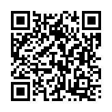 축제 페이지 바로가기 주소(https://business.jangseong.go.kr/q/ezMxMTZ8Nzk5NnxzaG93fH0=&e=M&s=3), QRCODE
