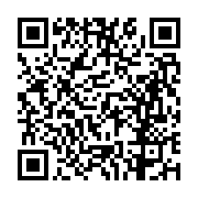 축제 페이지 바로가기 주소(https://business.jangseong.go.kr/q/ezMxMTZ8Nzk5NnxzaG93fHBhZ2U9MTk0fQ==&e=M&s=3), QRCODE