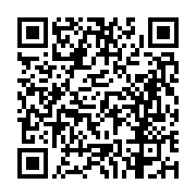 축제 페이지 바로가기 주소(https://business.jangseong.go.kr/q/ezMxMTZ8Nzk5NnxzaG93fHBhZ2U9MTkwfQ==&e=M&s=3), QRCODE