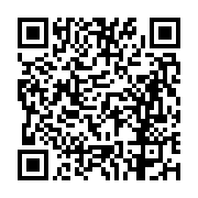 축제 페이지 바로가기 주소(https://business.jangseong.go.kr/q/ezMxMTZ8Nzk5NnxzaG93fHBhZ2U9MTkxfQ==&e=M&s=3), QRCODE