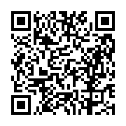 축제 페이지 바로가기 주소(https://business.jangseong.go.kr/q/ezMxMTZ8OTQ3OXxzaG93fHBhZ2U9MTQ2fQ==&e=M&s=3), QRCODE
