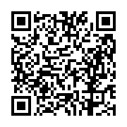 축제 페이지 바로가기 주소(https://business.jangseong.go.kr/q/ezMxMTZ8OTQ3OXxzaG93fHBhZ2U9MTQzfQ==&e=M&s=3), QRCODE