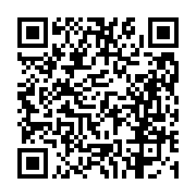 축제 페이지 바로가기 주소(https://business.jangseong.go.kr/q/ezMxMTZ8OTQ4M3xzaG93fHBhZ2U9MTQ0fQ==&e=M&s=3), QRCODE