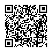 축제 페이지 바로가기 주소(https://business.jangseong.go.kr/q/ezMxMTZ8OTQ4M3xzaG93fHBhZ2U9MTQ2fQ==&e=M&s=3), QRCODE