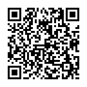 축제 페이지 바로가기 주소(https://business.jangseong.go.kr/q/ezMxMTZ8OTQ4M3xzaG93fHBhZ2U9MTQyfQ==&e=M&s=3), QRCODE