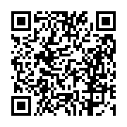 축제 페이지 바로가기 주소(https://business.jangseong.go.kr/q/ezMxMTZ8OTQ4M3xzaG93fHBhZ2U9MTQzfQ==&e=M&s=3), QRCODE