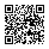 축제 페이지 바로가기 주소(https://business.jangseong.go.kr/q/ezMxMTZ8OTQ4MHxzaG93fH0=&e=M&s=3), QRCODE