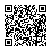 축제 페이지 바로가기 주소(https://business.jangseong.go.kr/q/ezMxMTZ8OTQ4MHxzaG93fHBhZ2U9MTQ0fQ==&e=M&s=3), QRCODE