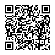 축제 페이지 바로가기 주소(https://business.jangseong.go.kr/q/ezMxMTZ8OTQ4MHxzaG93fHBhZ2U9MTQ1fQ==&e=M&s=3), QRCODE