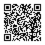 축제 페이지 바로가기 주소(https://business.jangseong.go.kr/q/ezMxMTZ8OTQ4MHxzaG93fHBhZ2U9MTQ2fQ==&e=M&s=3), QRCODE