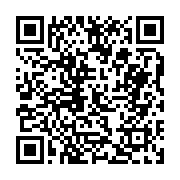 축제 페이지 바로가기 주소(https://business.jangseong.go.kr/q/ezMxMTZ8OTQ4MHxzaG93fHBhZ2U9MTQzfQ==&e=M&s=3), QRCODE