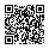 축제 페이지 바로가기 주소(https://business.jangseong.go.kr/q/ezMxMTZ8OTQ4MXxzaG93fH0=&e=M&s=3), QRCODE