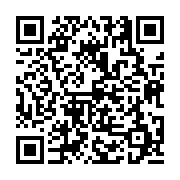 축제 페이지 바로가기 주소(https://business.jangseong.go.kr/q/ezMxMTZ8OTQ4MXxzaG93fHBhZ2U9MTQ0fQ==&e=M&s=3), QRCODE