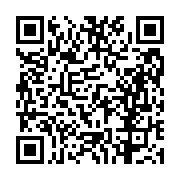 축제 페이지 바로가기 주소(https://business.jangseong.go.kr/q/ezMxMTZ8OTQ4MXxzaG93fHBhZ2U9MTQ2fQ==&e=M&s=3), QRCODE