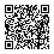 축제 페이지 바로가기 주소(https://business.jangseong.go.kr/q/ezMxMTZ8OTQ4MXxzaG93fHBhZ2U9MTQzfQ==&e=M&s=3), QRCODE
