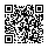 축제 페이지 바로가기 주소(https://business.jangseong.go.kr/q/ezMxMTZ8OTQ4MnxzaG93fH0=&e=M&s=3), QRCODE
